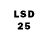 Amphetamine 98% CrystalRenee 420