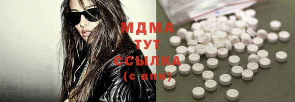 спиды Богданович