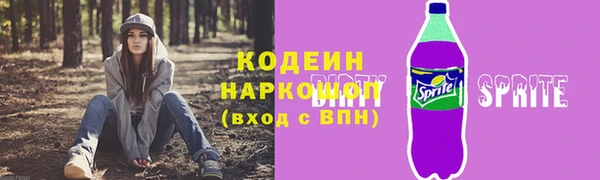 спиды Богданович