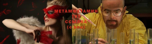 спиды Богданович
