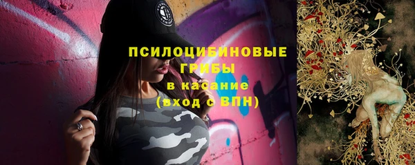 кристаллы Богородицк