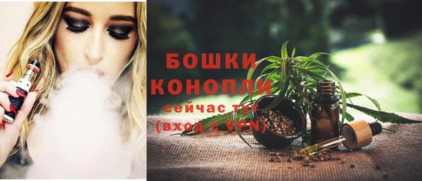 эйфоретик Богородск
