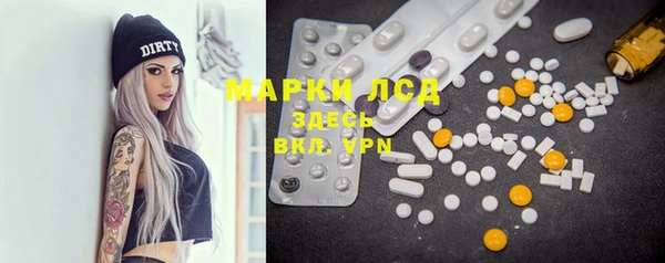 спиды Богданович
