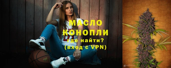 спиды Богданович